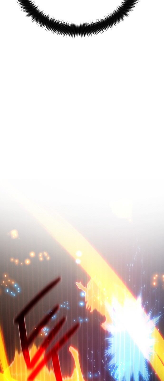 98 페이지