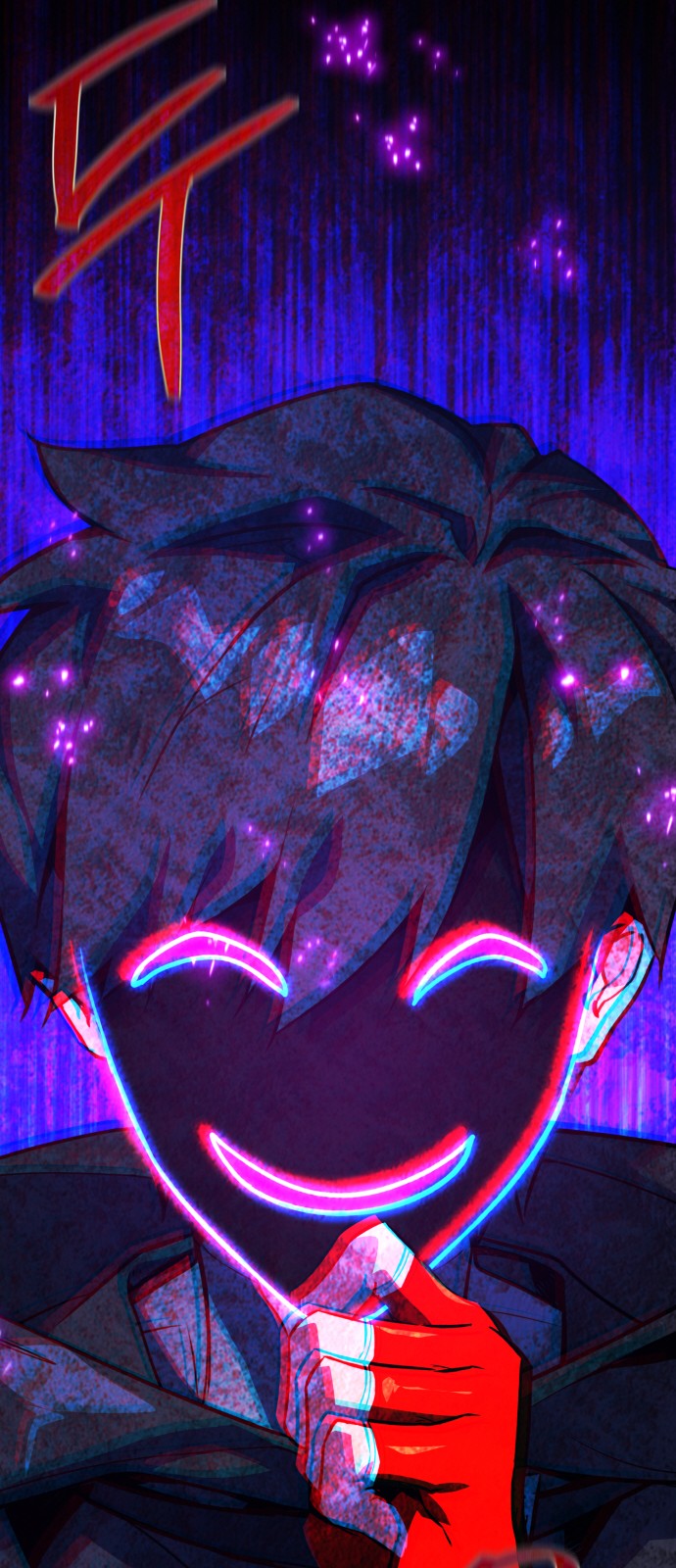 60 페이지