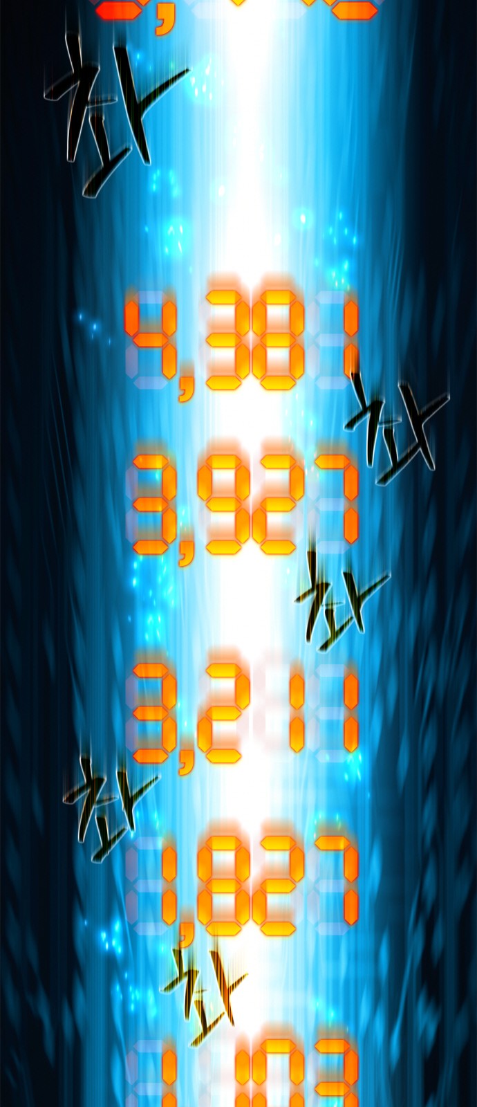 68 페이지