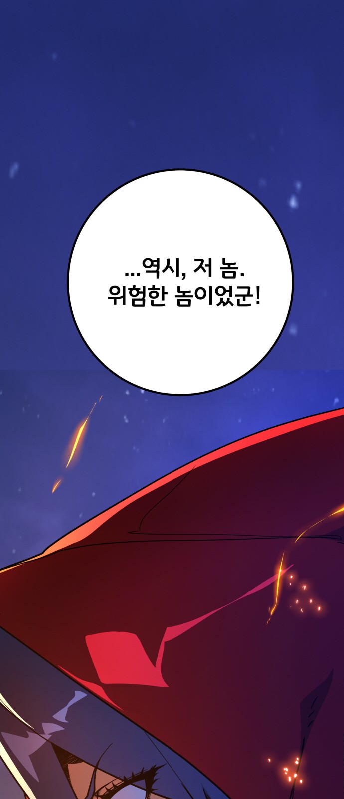 113 페이지