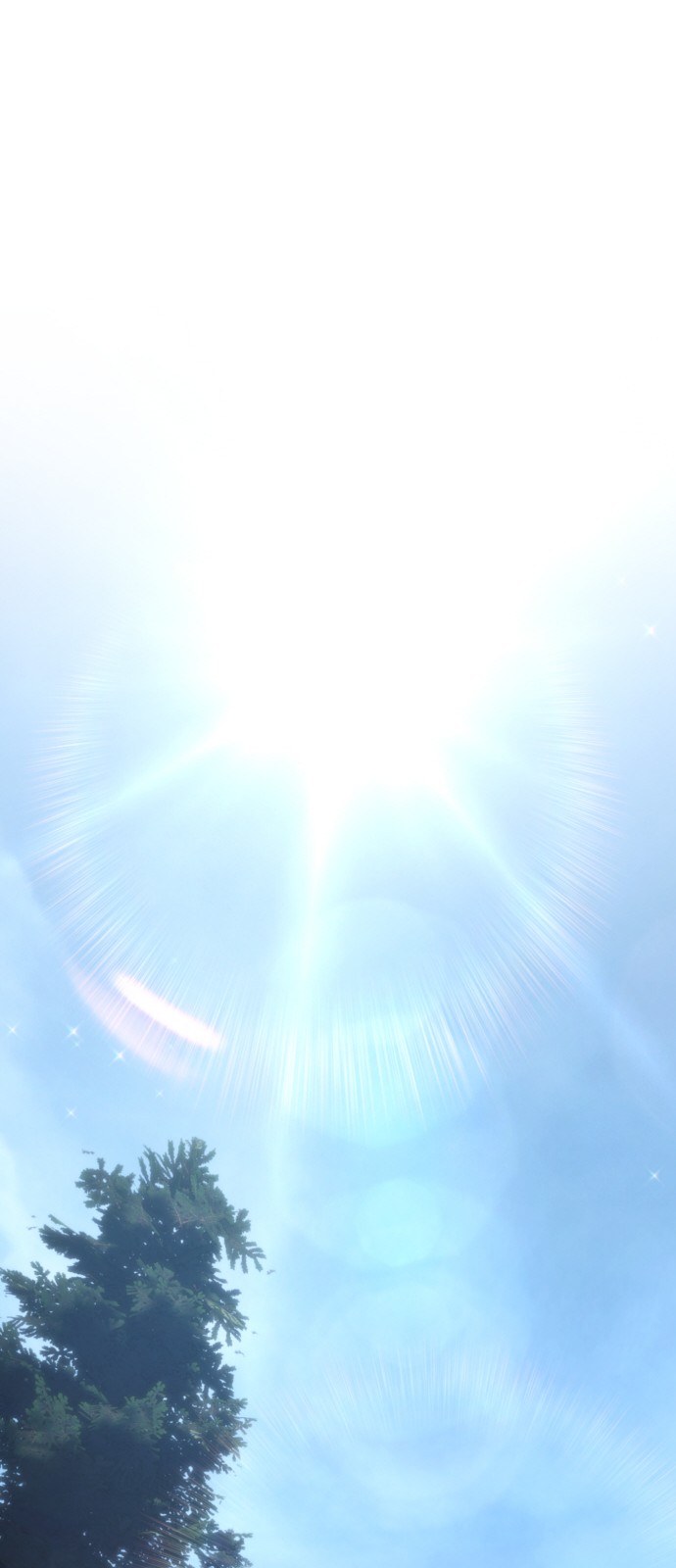 125 페이지