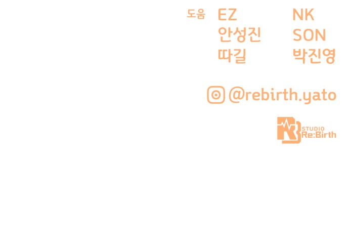 129 페이지