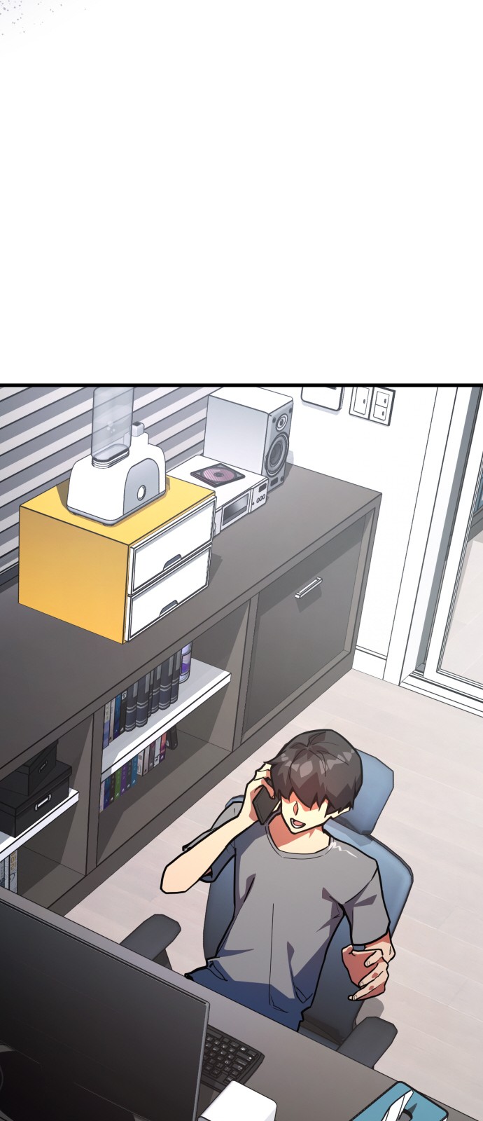 29 페이지