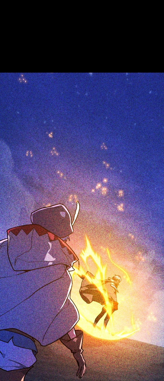 81 페이지