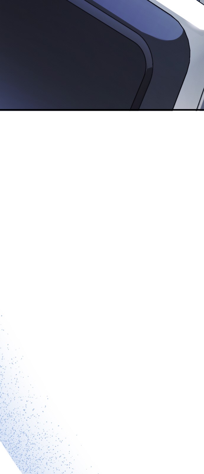 98 페이지