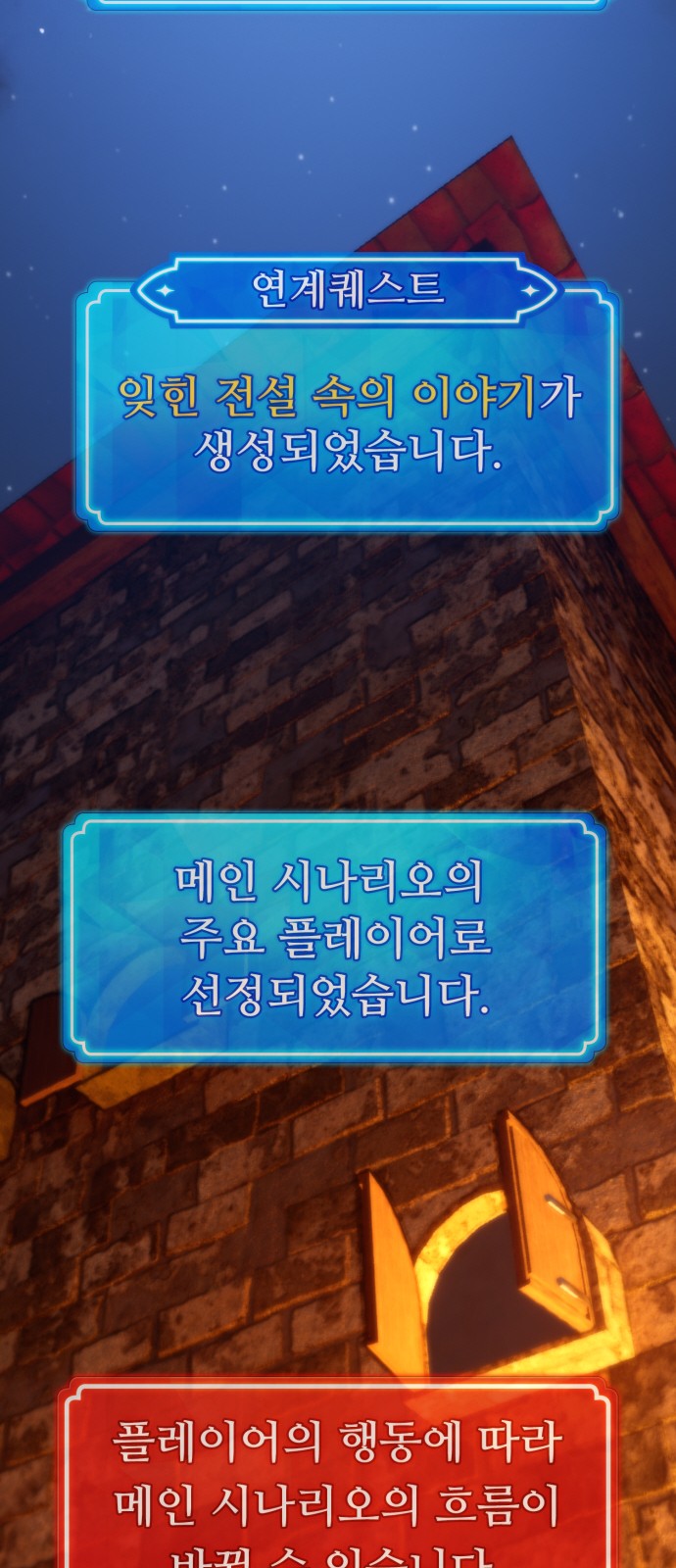17 페이지