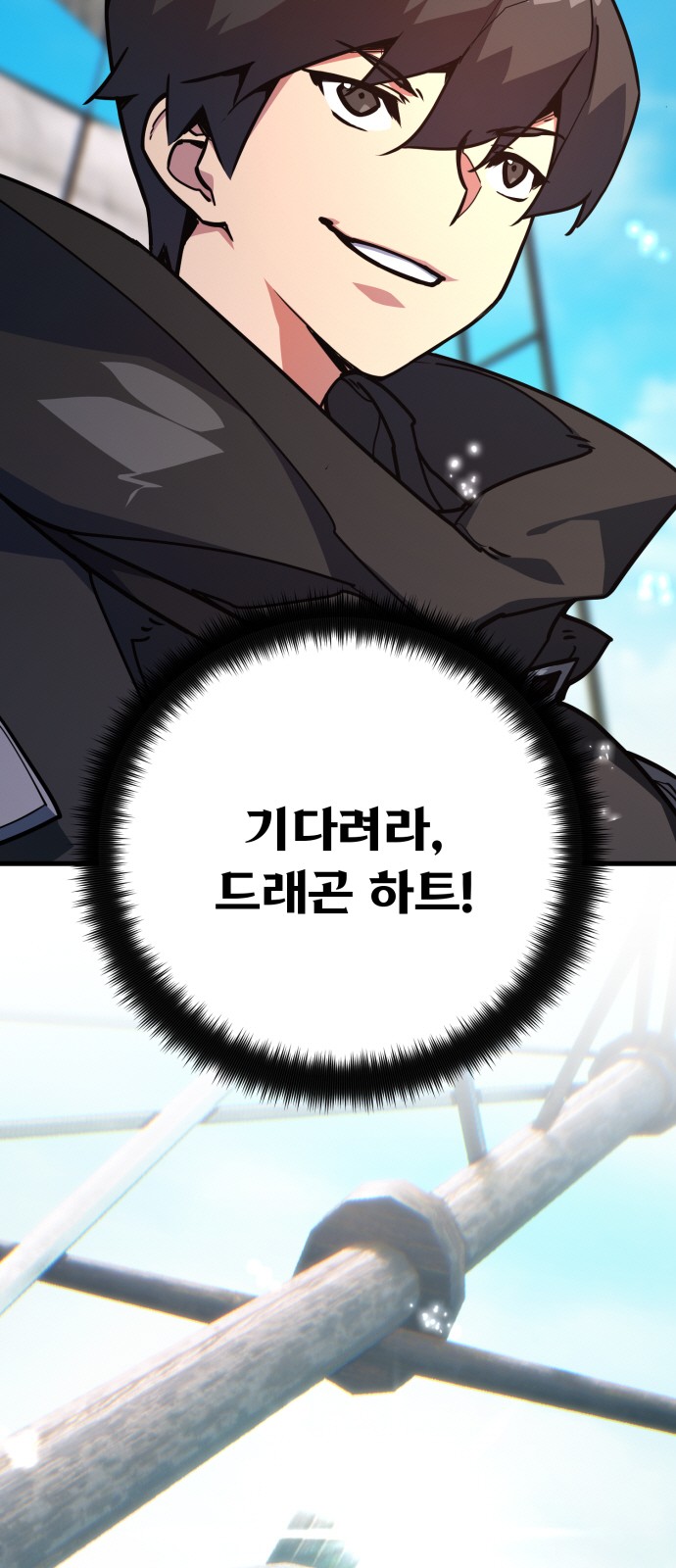 113 페이지