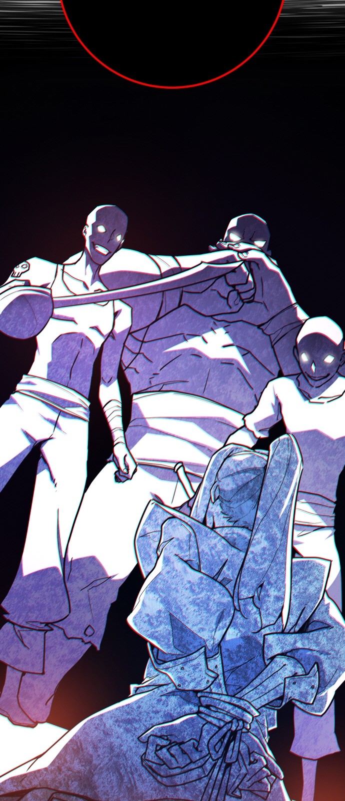 75 페이지
