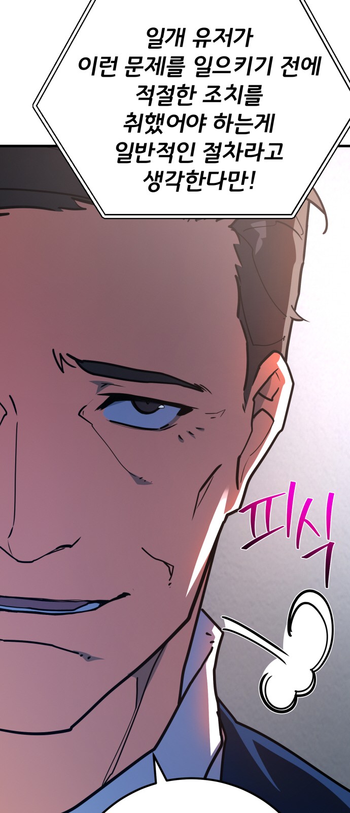 71 페이지