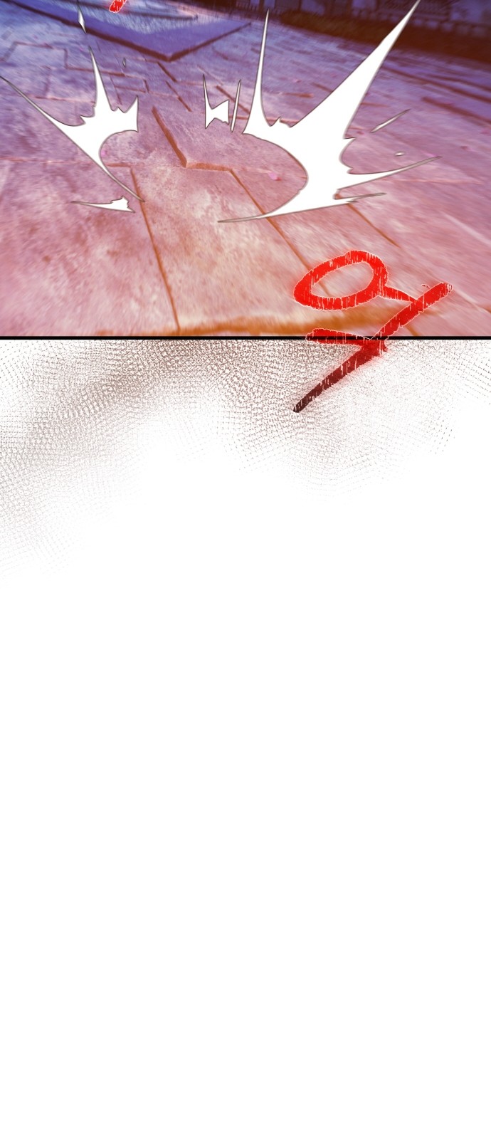 94 페이지