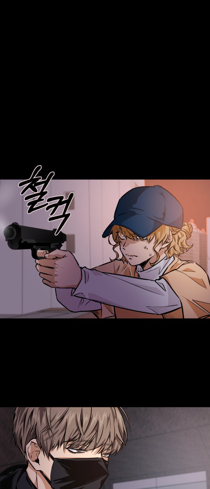 1 페이지