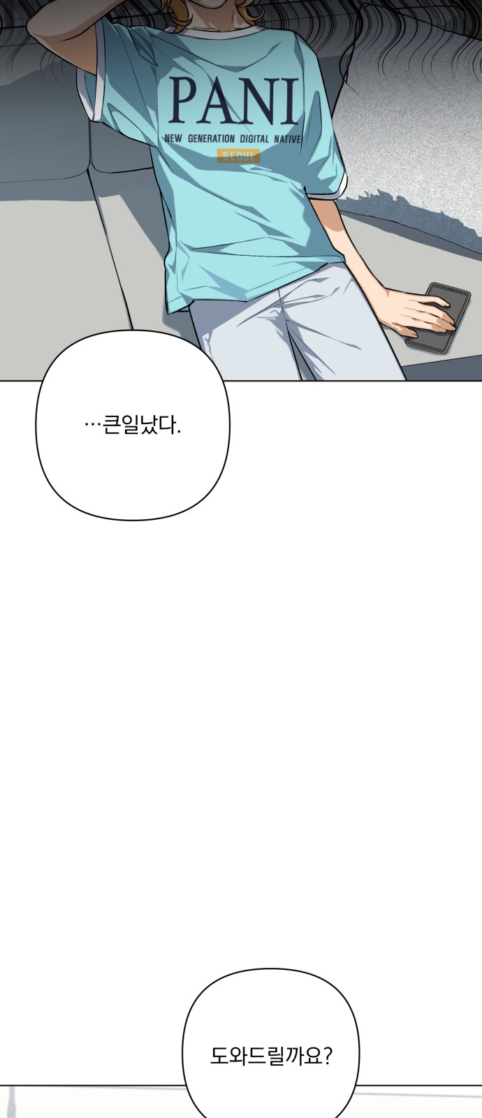 41 페이지