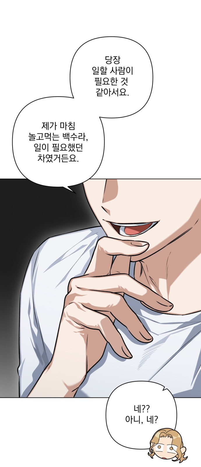43 페이지