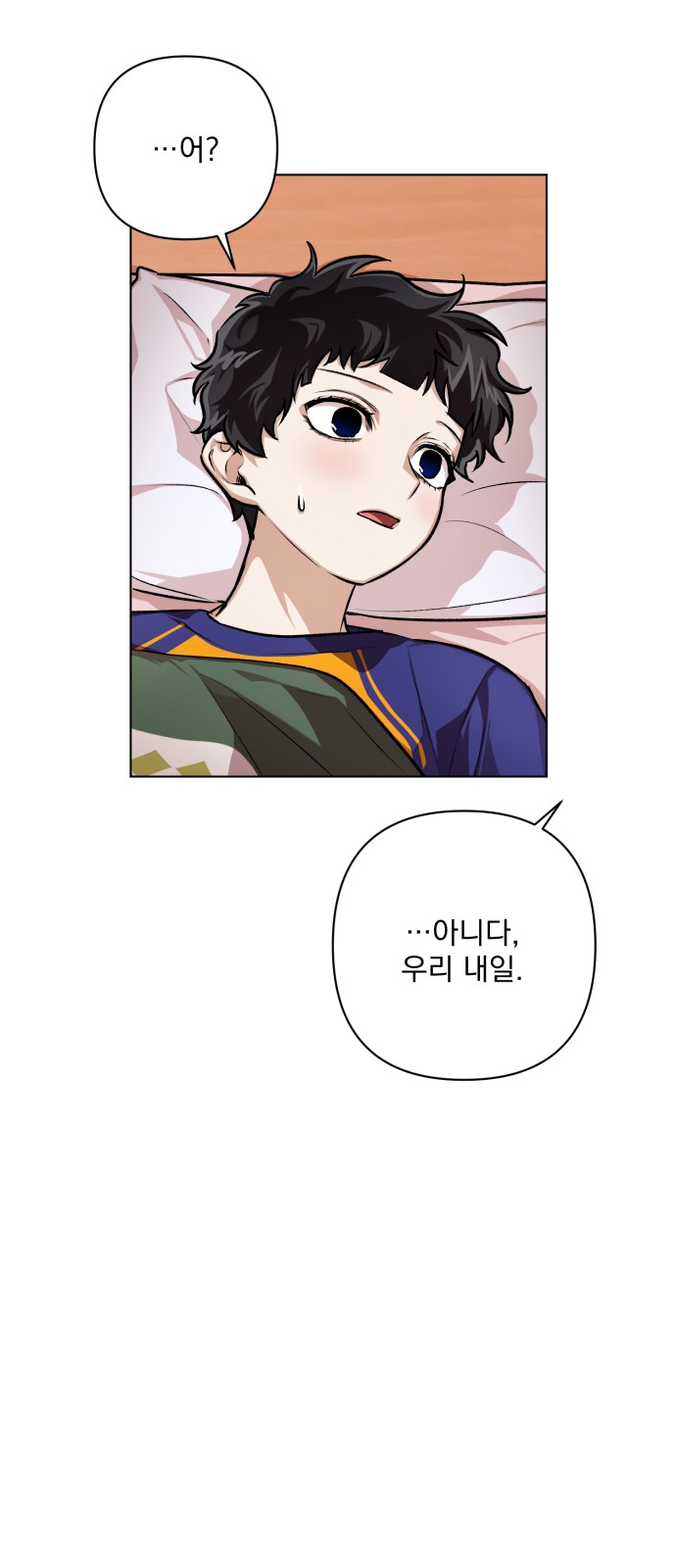 71 페이지