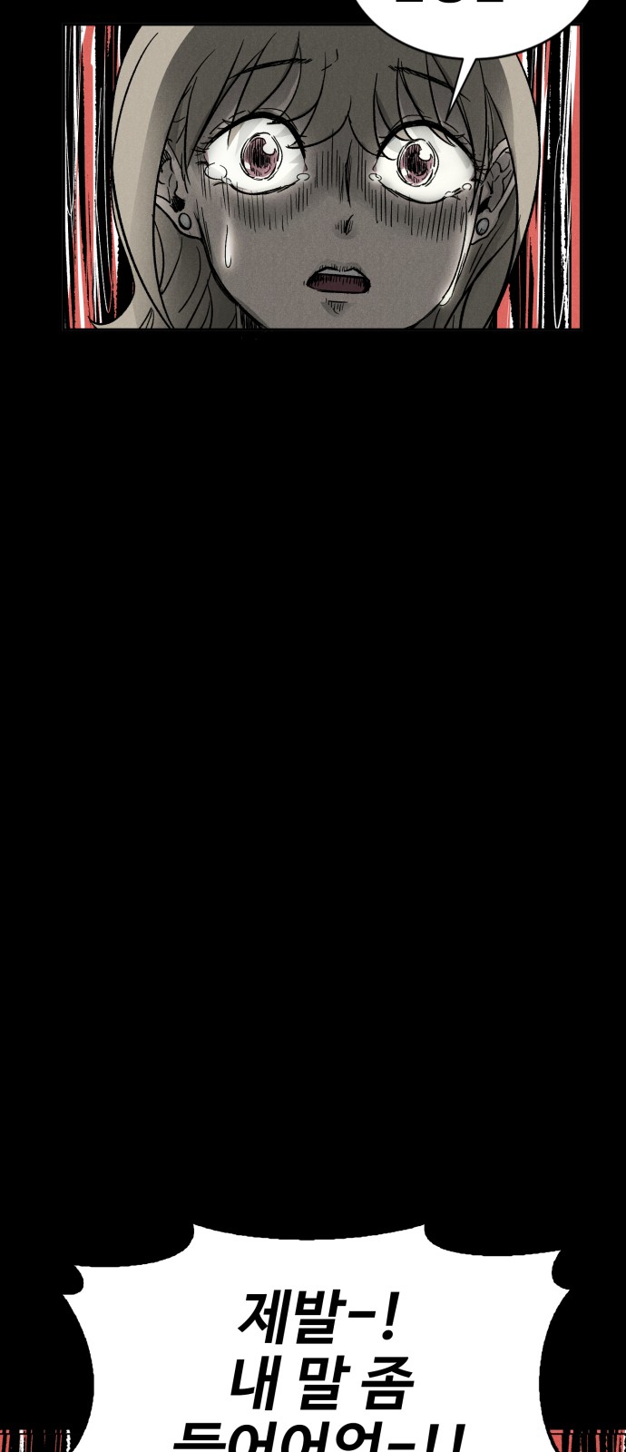 113 페이지