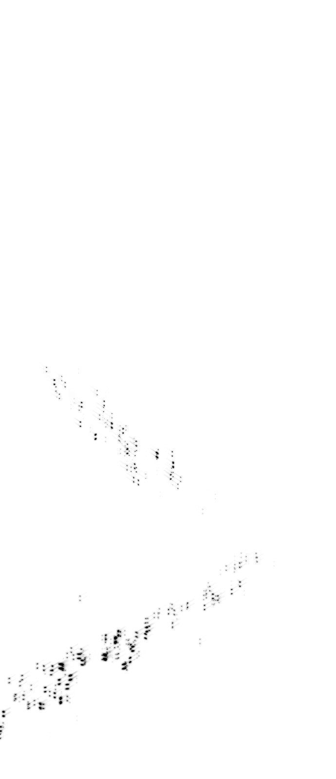 117 페이지