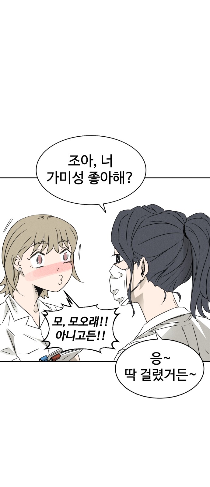 62 페이지