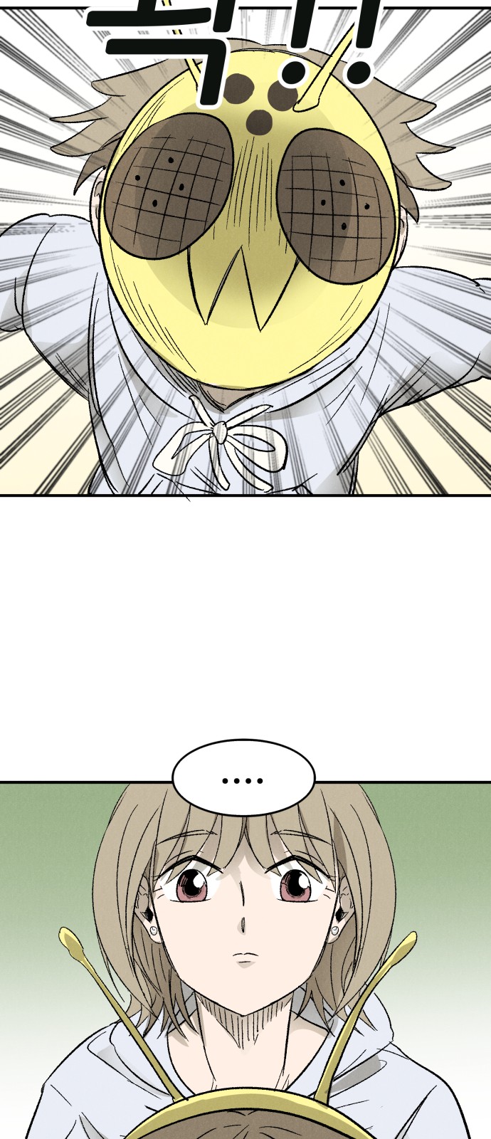 68 페이지