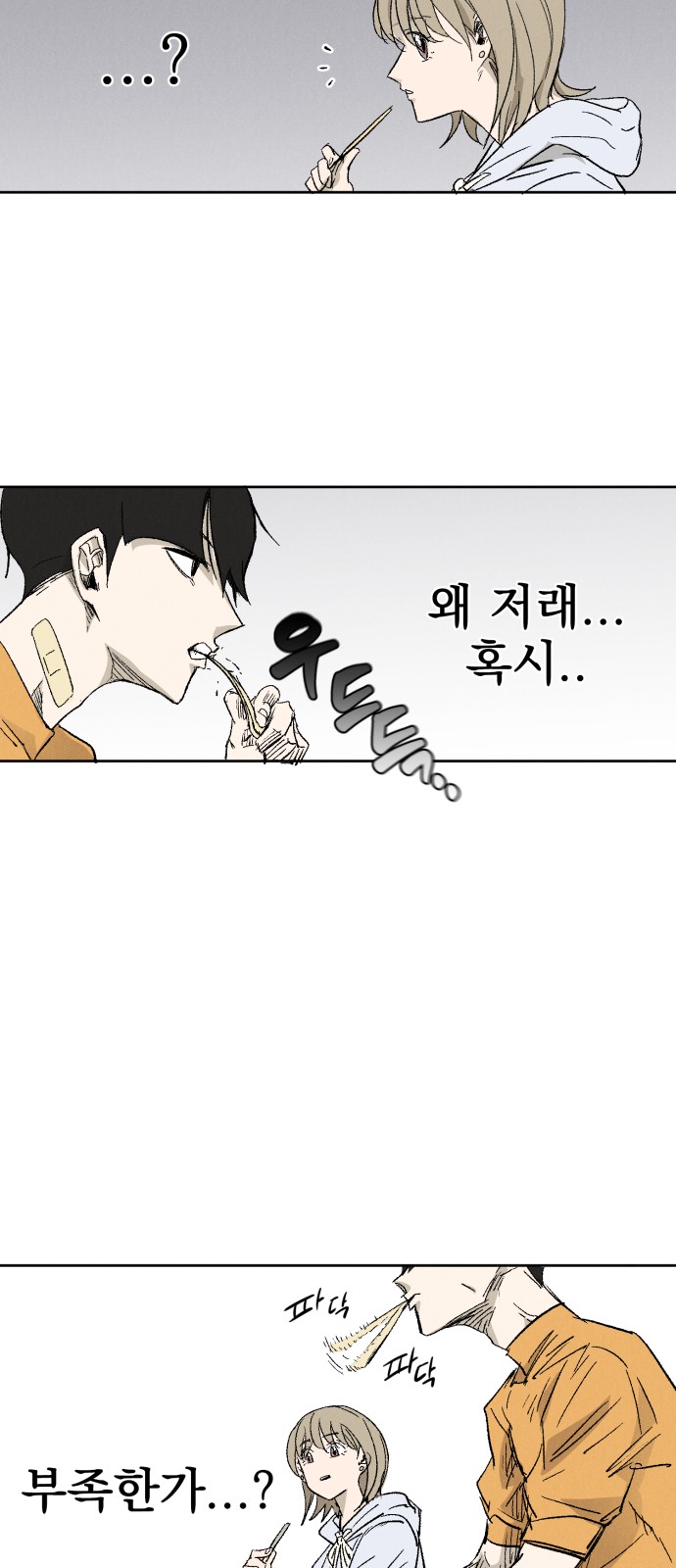 83 페이지