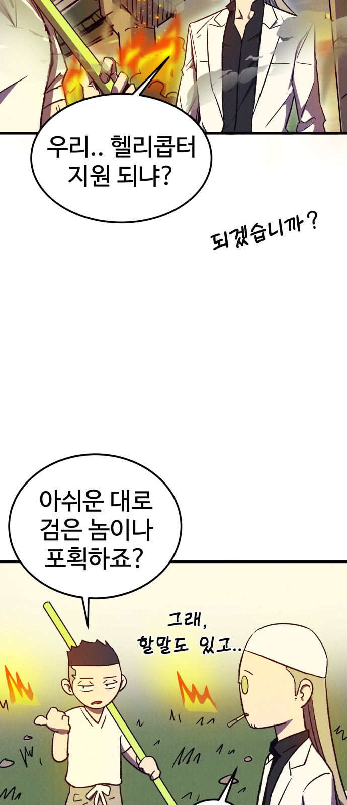 66 페이지