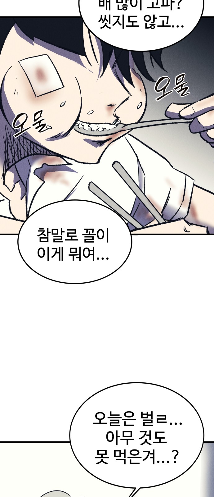 74 페이지
