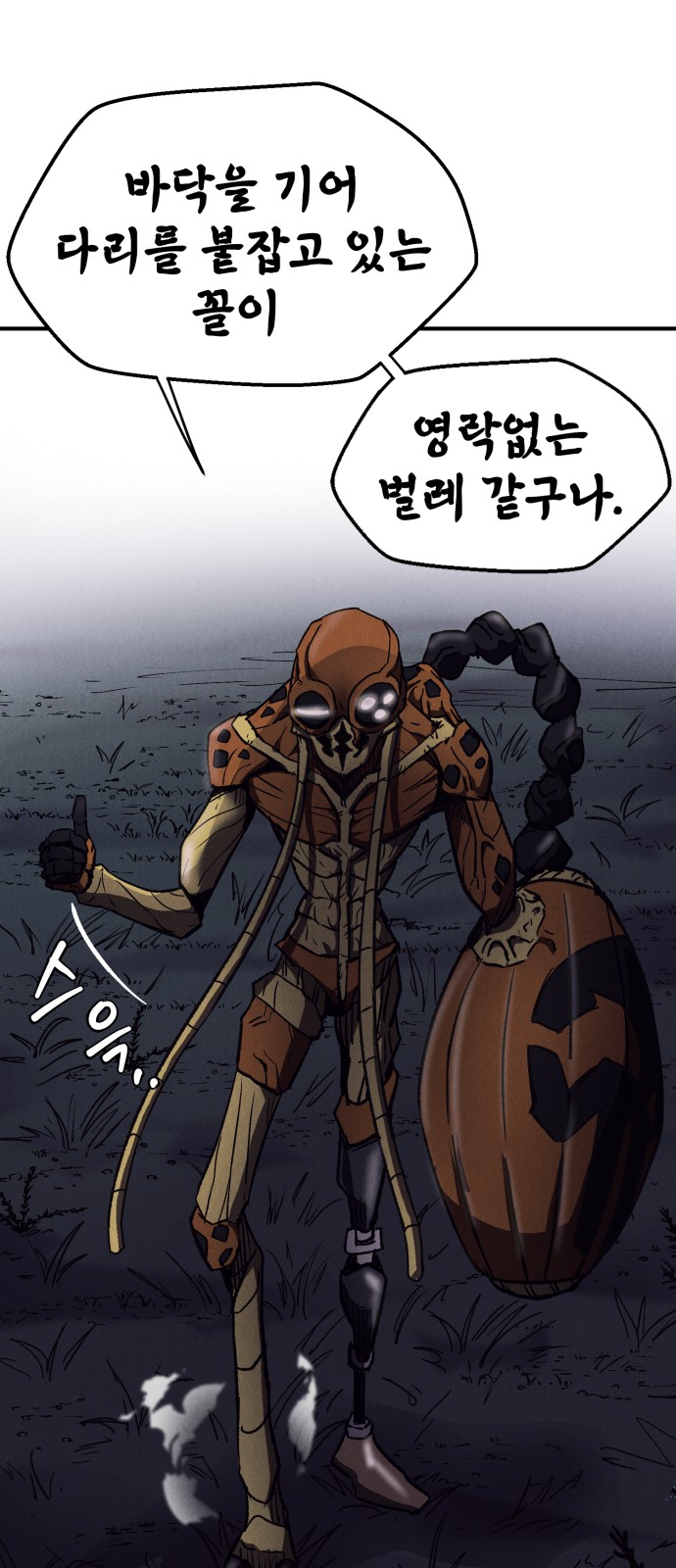 68 페이지