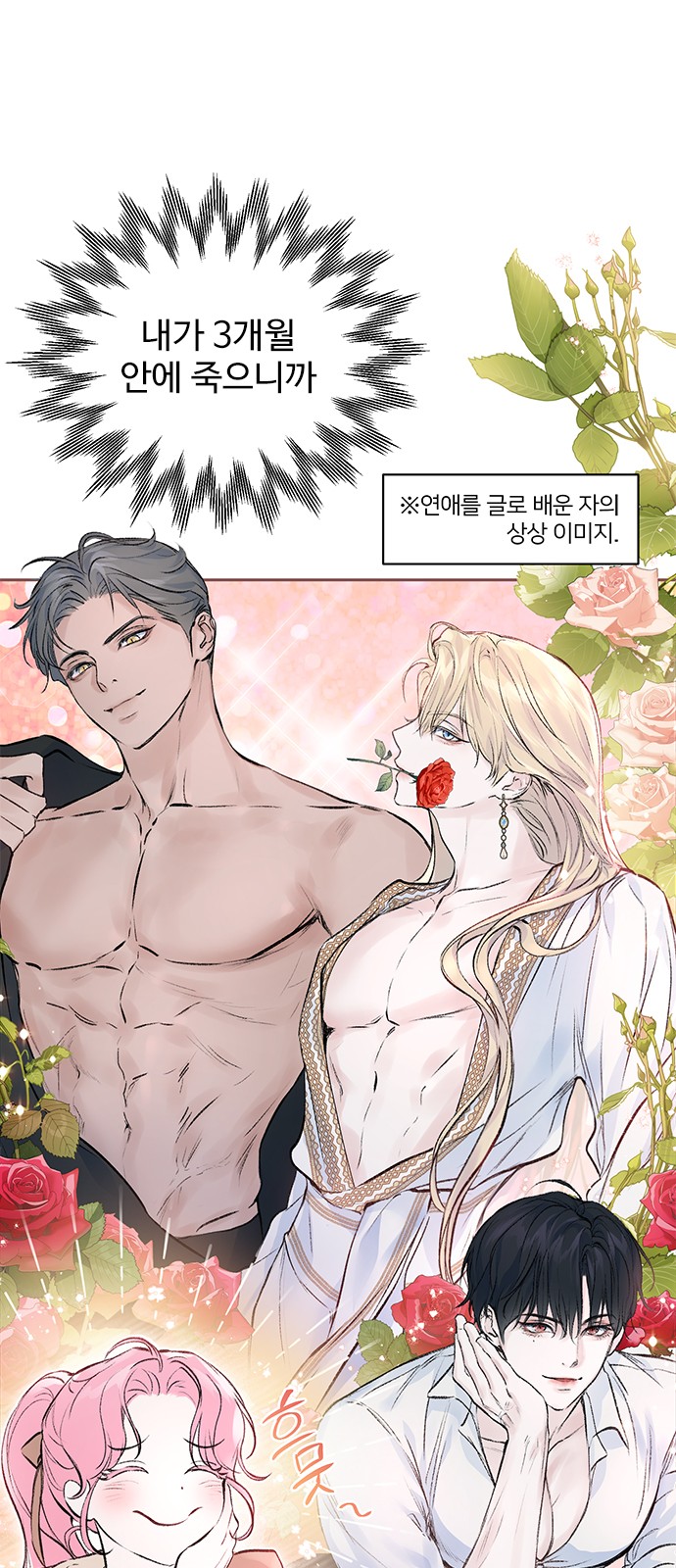 40 페이지