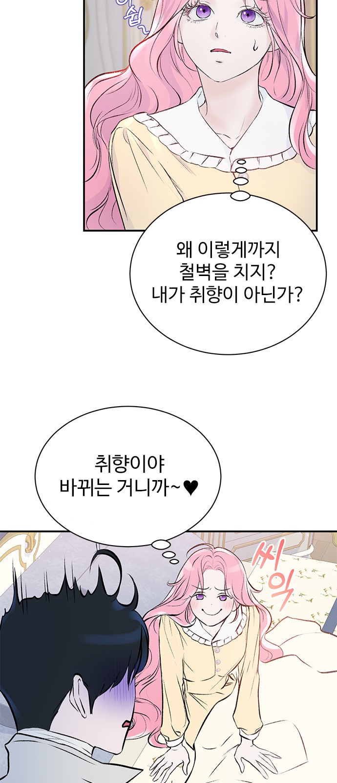 29 페이지