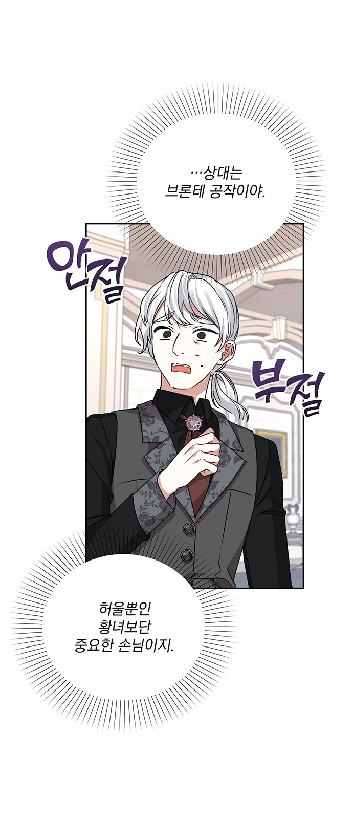 46 페이지