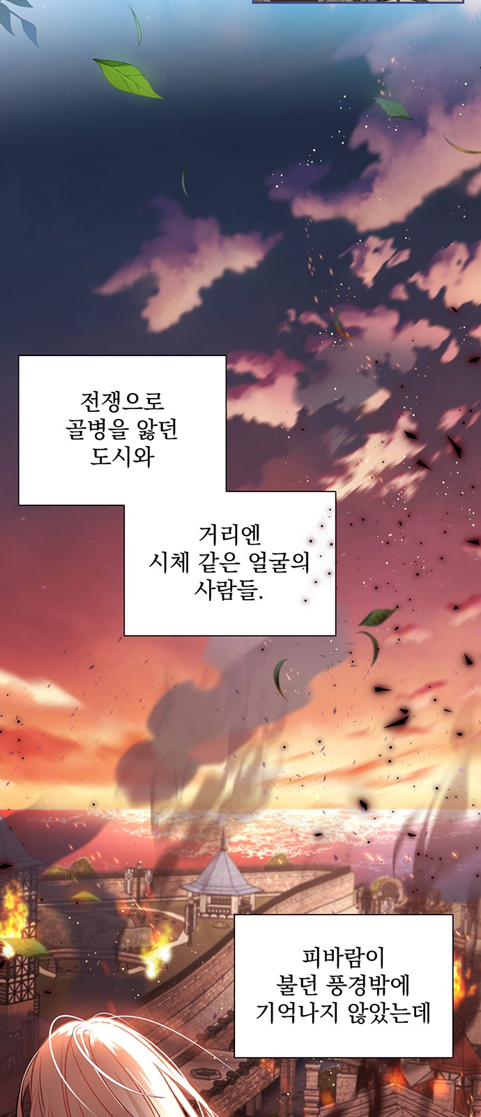 67 페이지