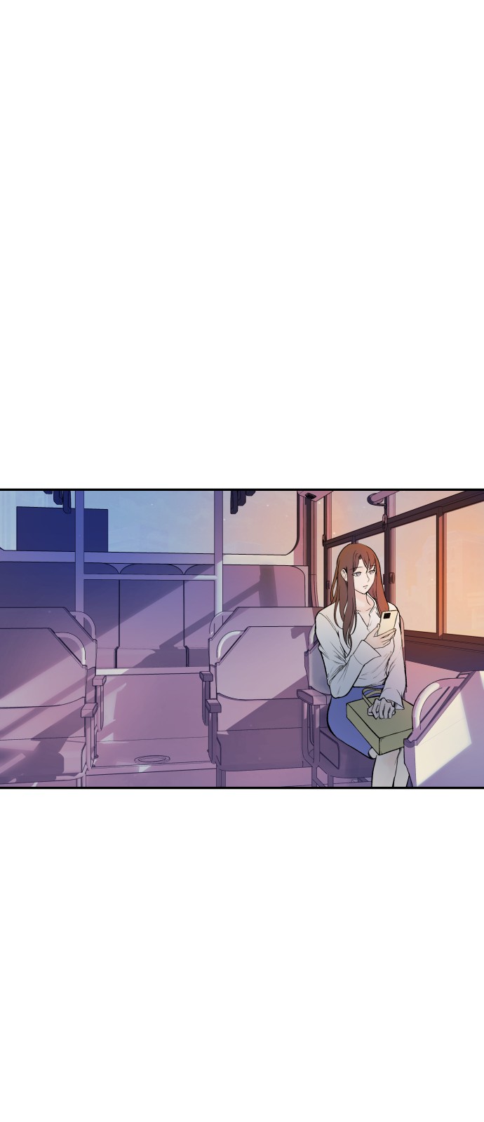 88 페이지
