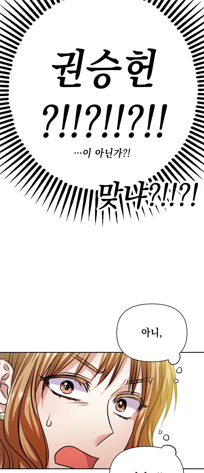 113 페이지