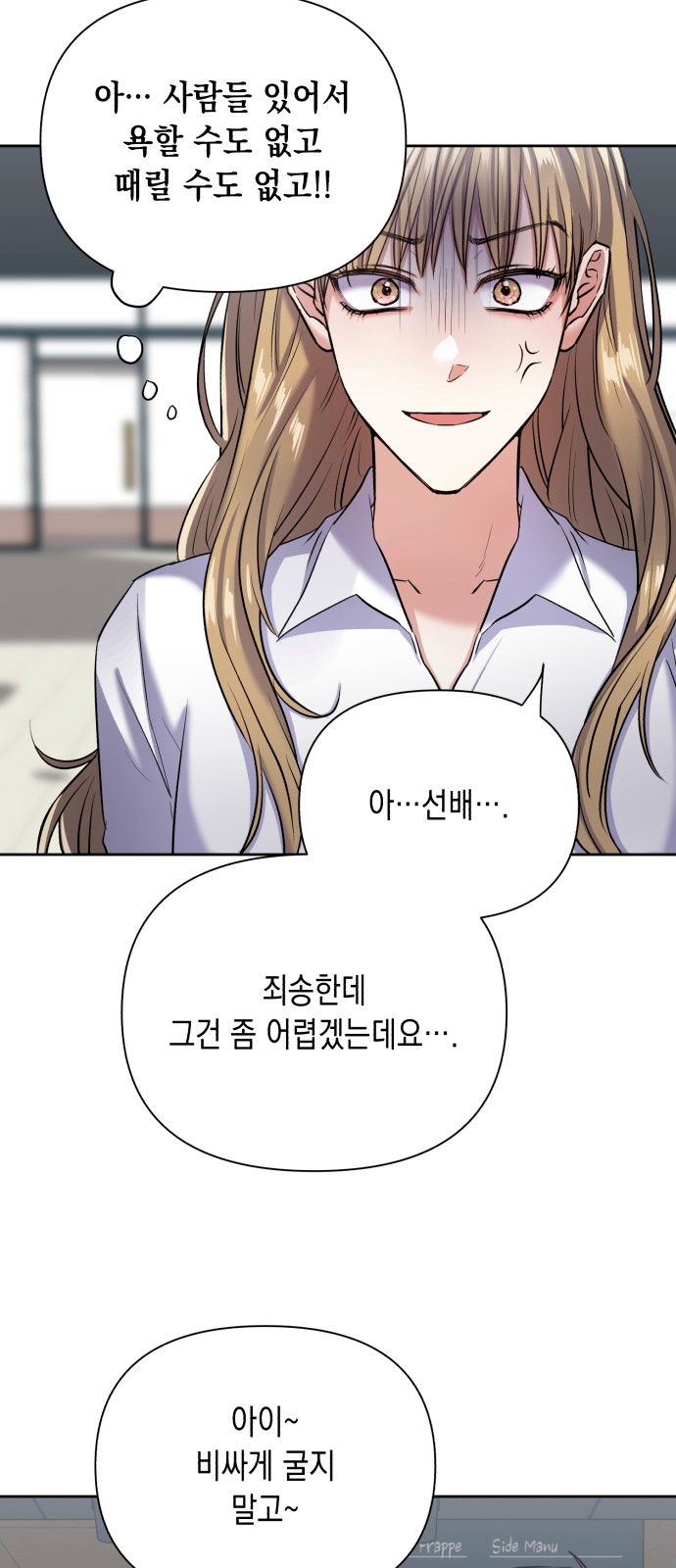 75 페이지