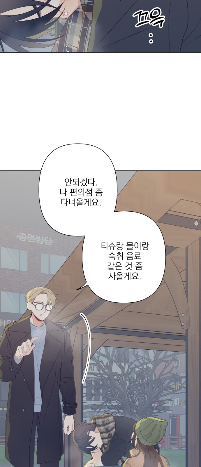 43 페이지