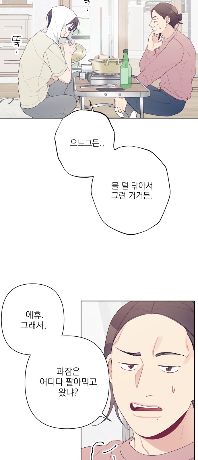 13 페이지