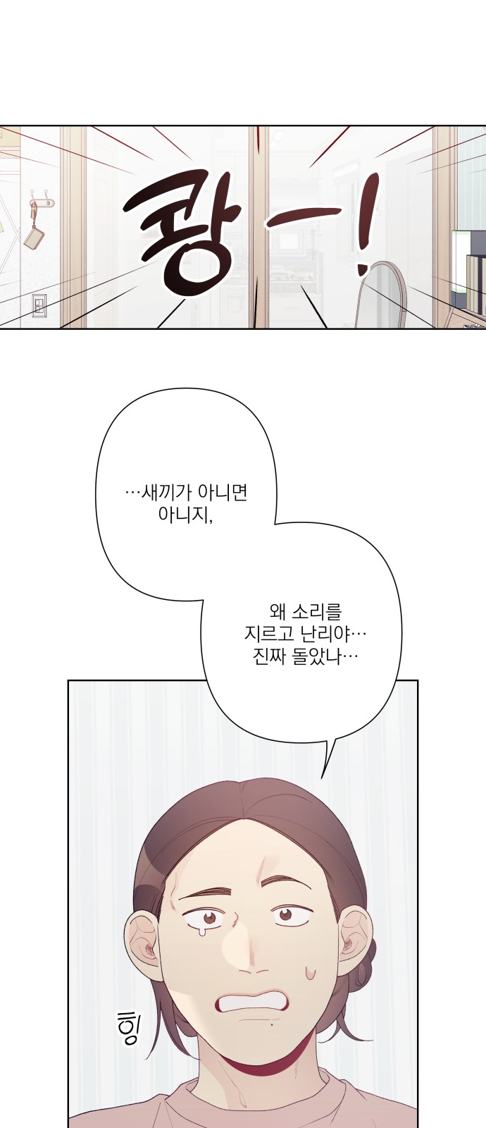24 페이지