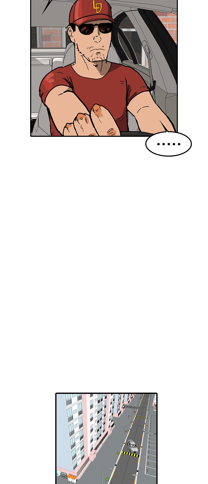 30 페이지