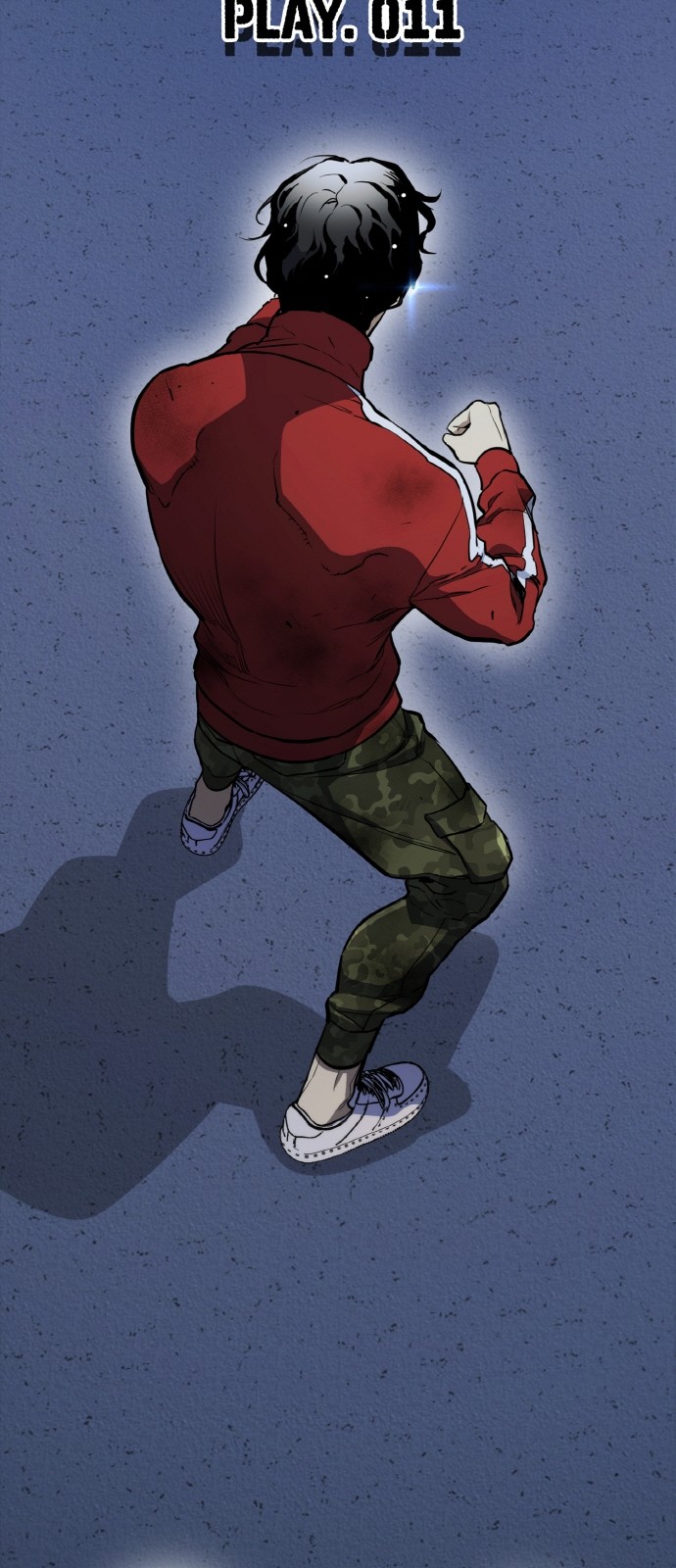 5 페이지
