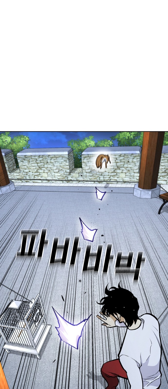 37 페이지