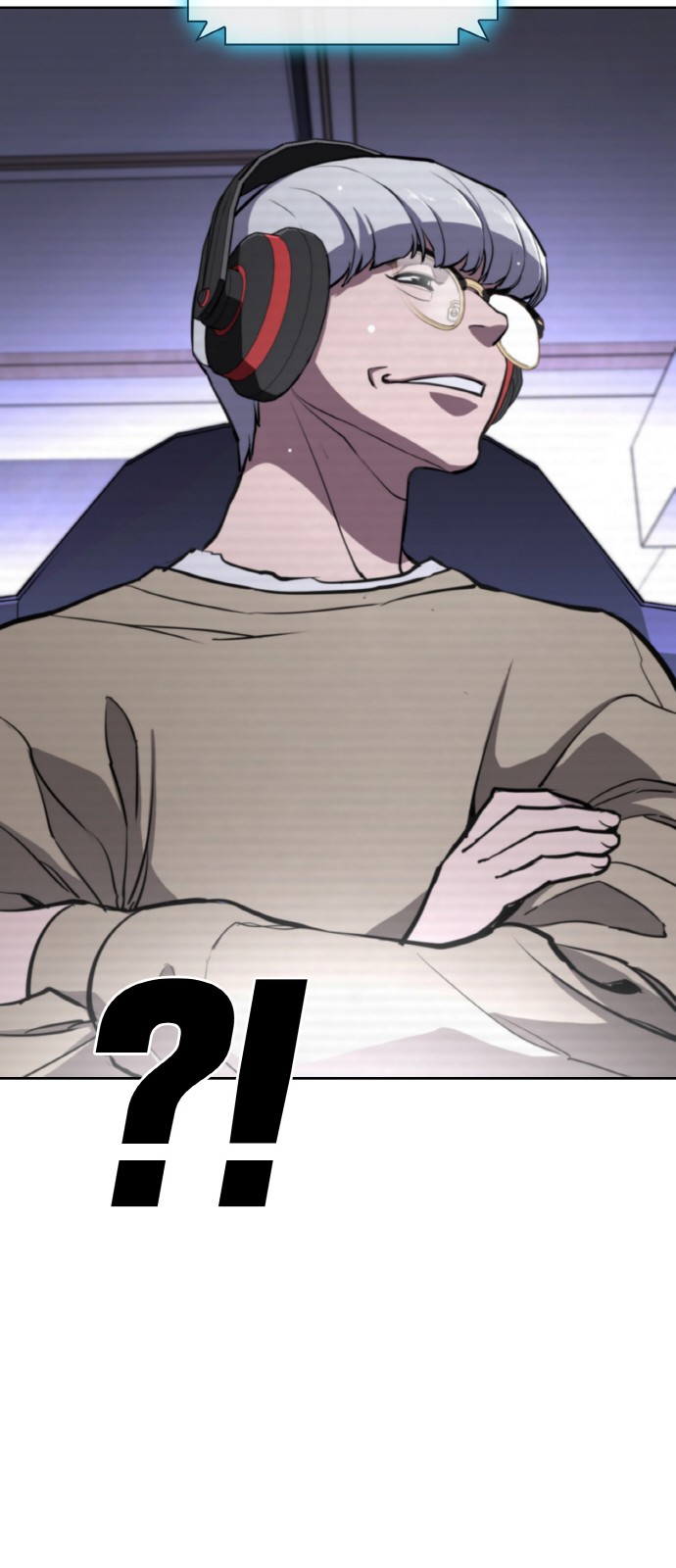 55 페이지