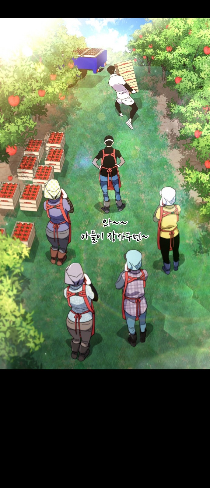 22 페이지