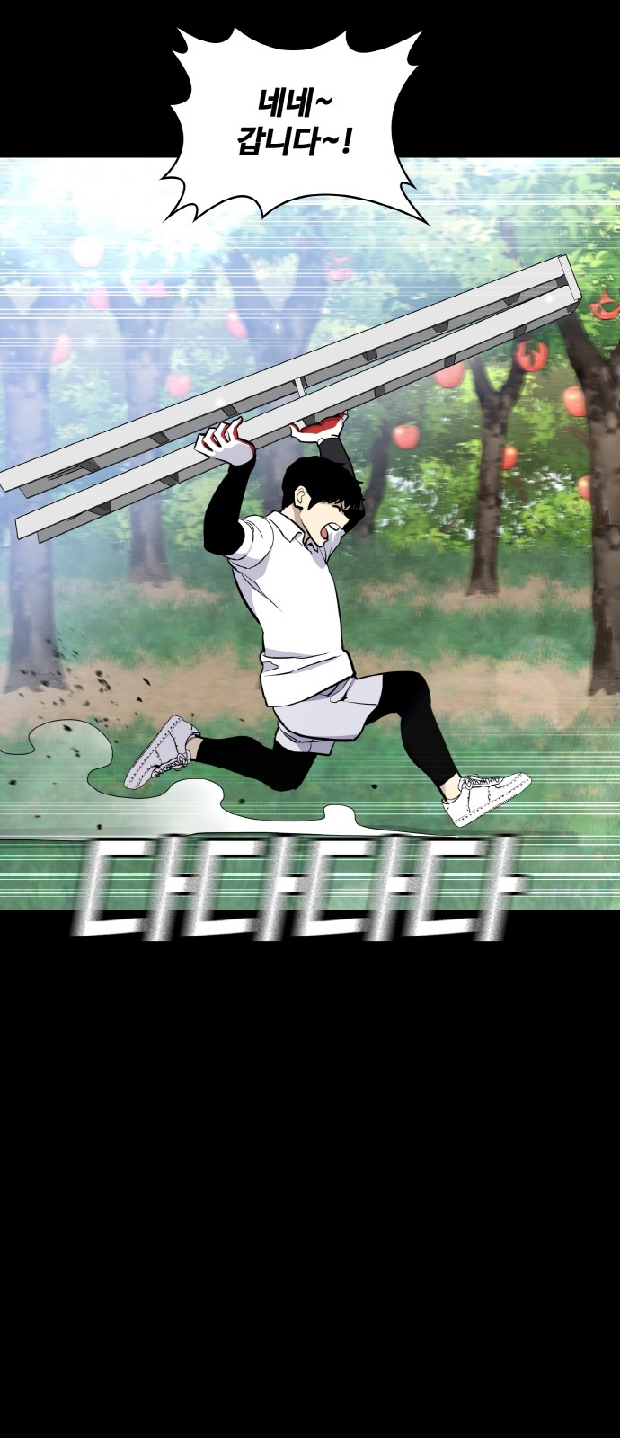 24 페이지