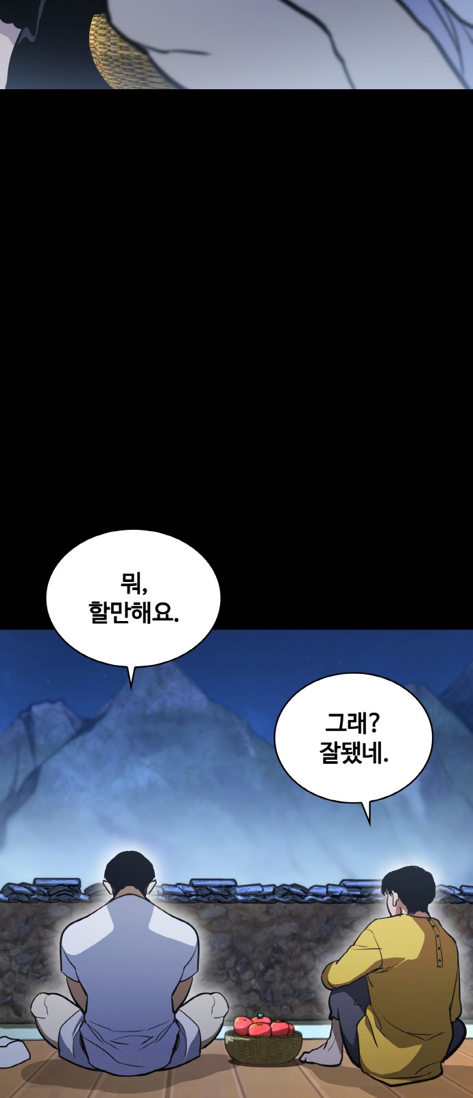 46 페이지