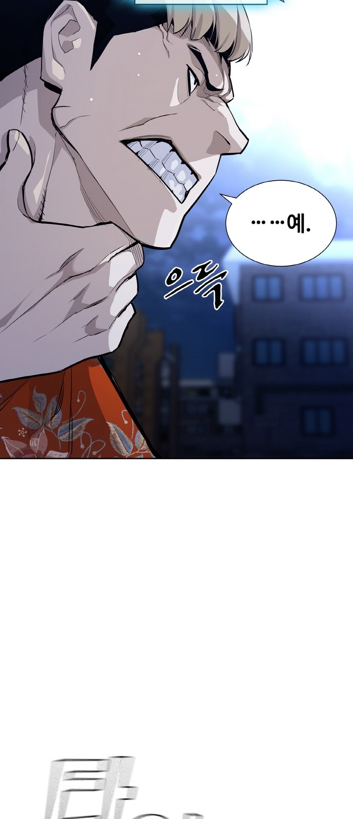 106 페이지
