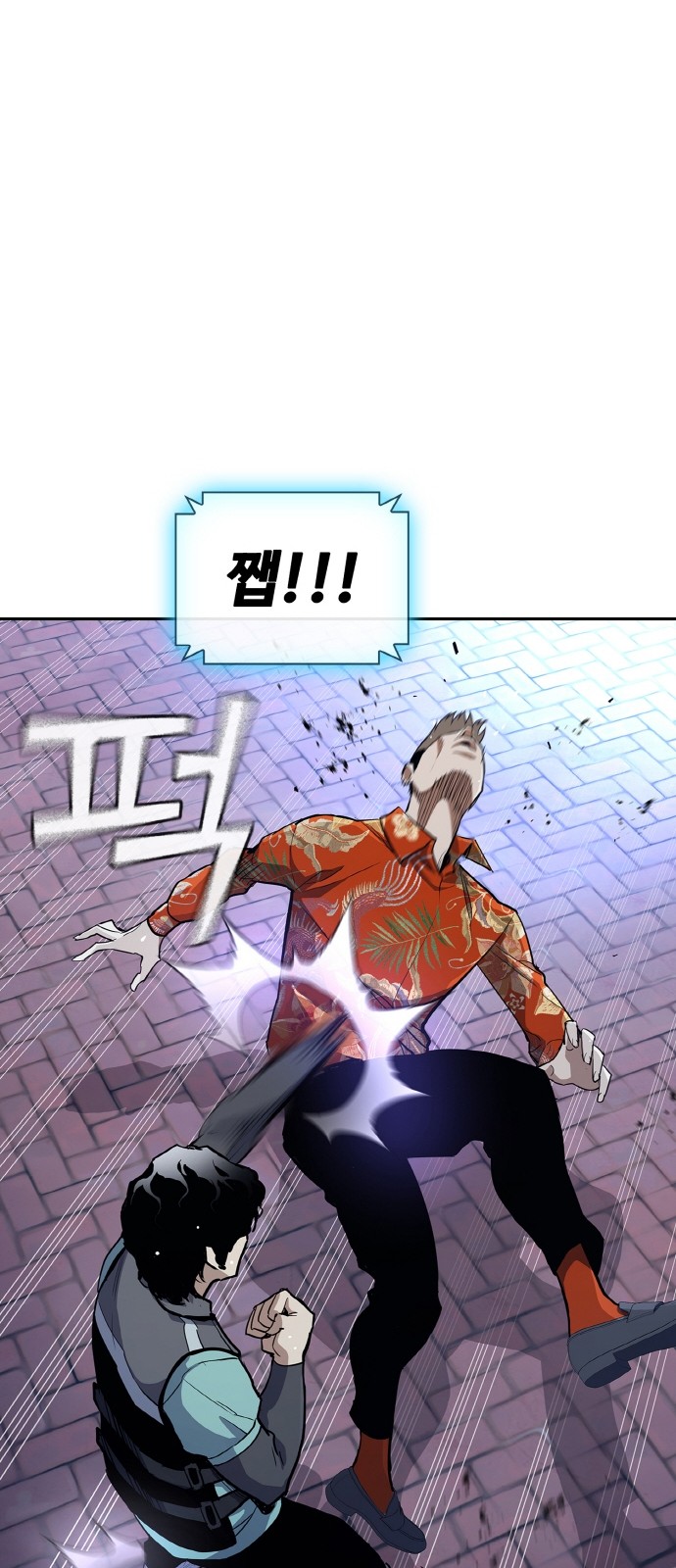 110 페이지