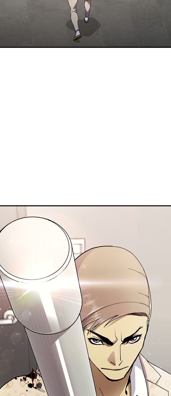 44 페이지