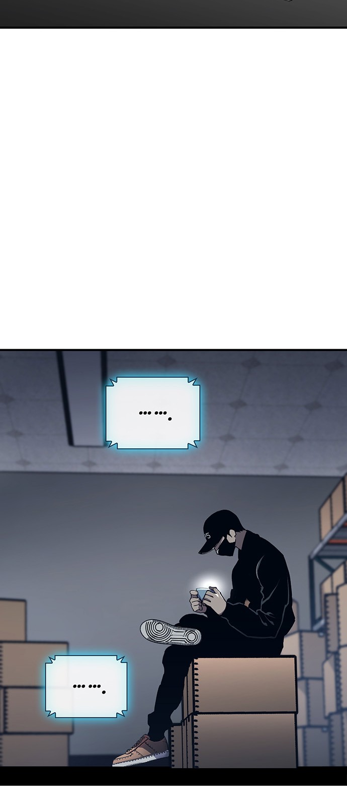 46 페이지