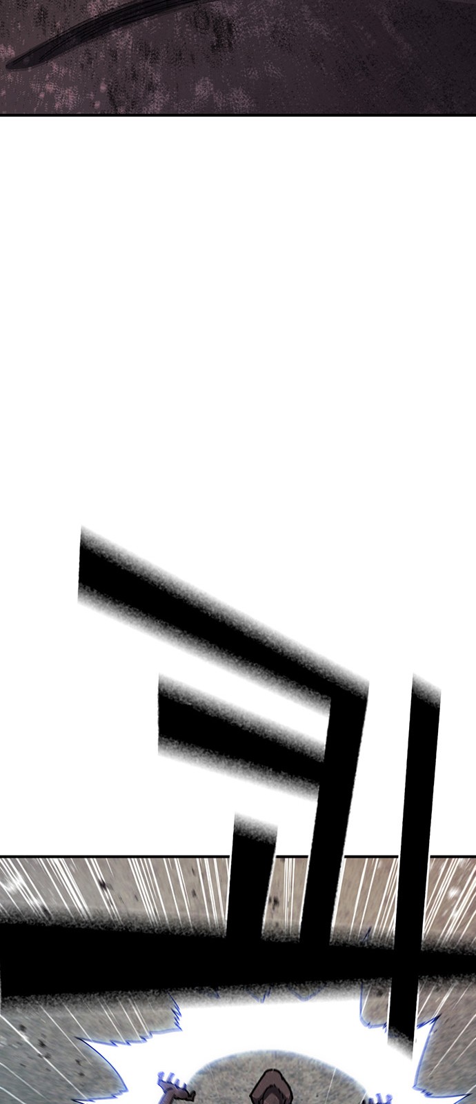 115 페이지