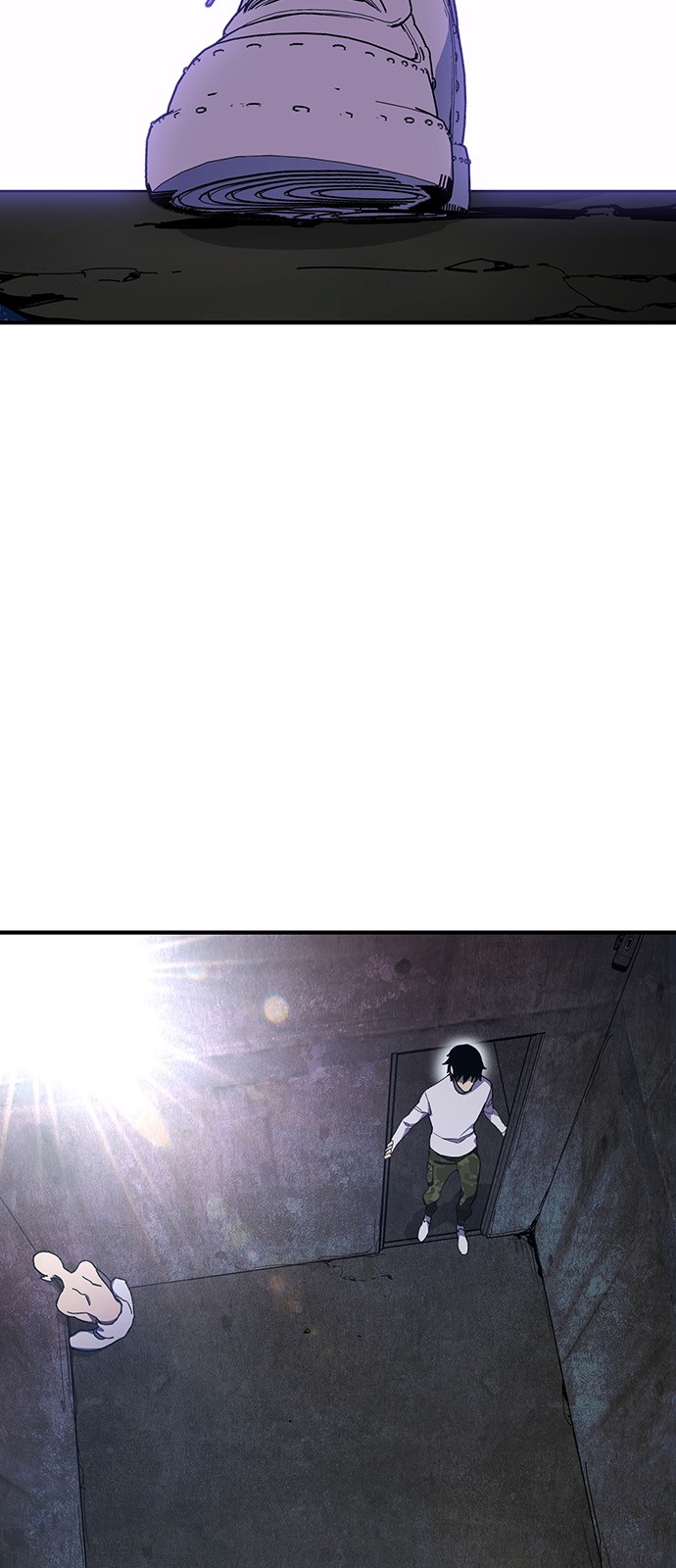 54 페이지