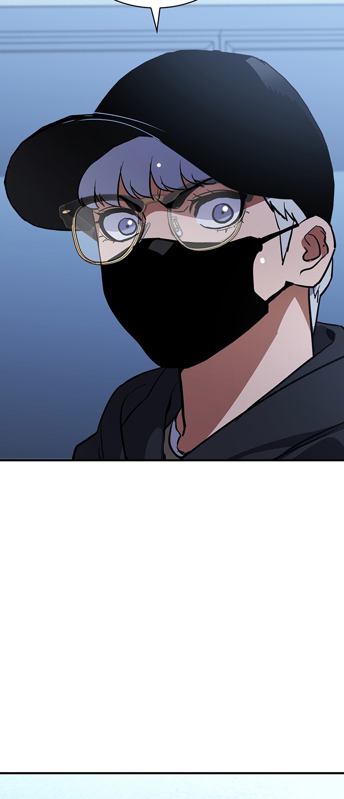 102 페이지